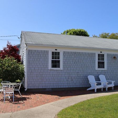 Seaside Serenity, Just A Block /0.1 Mile Away From The Beach Yarmouth Ngoại thất bức ảnh